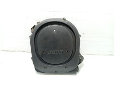 Recambio de caja filtro de aire para fiat seicento (187) active referencia OEM IAM    2