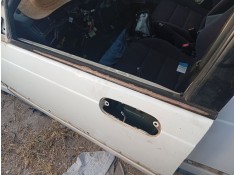 Recambio de puerta delantera izquierda para honda civic vi fastback (ma, mb) 1.4 i (ma8, mb2) referencia OEM IAM 67050ST3E01ZZ   2