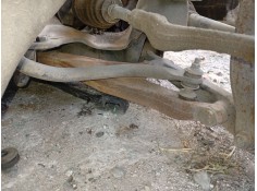 Recambio de brazo suspension inferior delantero derecho para honda civic vi fastback (ma, mb) 1.4 i (ma8, mb2) referencia OEM IA