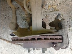 Recambio de mangueta delantera derecha para honda civic vi fastback (ma, mb) 1.4 i (ma8, mb2) referencia OEM IAM 51210SR3N10   2