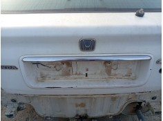 Recambio de moldura para honda civic vi fastback (ma, mb) 1.4 i (ma8, mb2) referencia OEM IAM   
