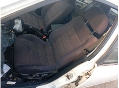 Recambio de asiento delantero izquierdo para honda civic vi fastback (ma, mb) 1.4 i (ma8, mb2) referencia OEM IAM 6151ADI  