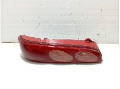 Recambio de piloto trasero izquierdo para fiat seicento (187) active referencia OEM IAM 46511339  