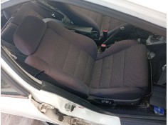 Recambio de asiento delantero derecho para honda civic vi fastback (ma, mb) 1.4 i (ma8, mb2) referencia OEM IAM 6151ADD  