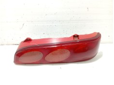 Recambio de piloto trasero derecho para fiat seicento (187) active referencia OEM IAM 46511337  