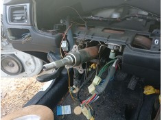 Recambio de columna direccion para honda civic vi fastback (ma, mb) 1.4 i (ma8, mb2) referencia OEM IAM 53200ST3E62  