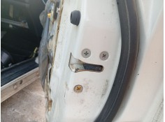 Recambio de cerradura puerta delantera derecha para honda civic vi fastback (ma, mb) 1.4 i (ma8, mb2) referencia OEM IAM 72110ST