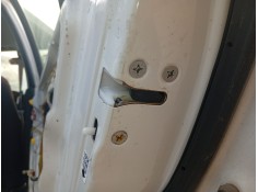 Recambio de cerradura puerta trasera derecha para honda civic vi fastback (ma, mb) 1.4 i (ma8, mb2) referencia OEM IAM 72610ST3G