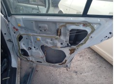 Recambio de elevalunas trasero derecho para honda civic vi fastback (ma, mb) 1.4 i (ma8, mb2) referencia OEM IAM 72710ST3E01  