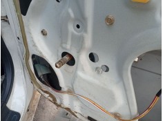 Recambio de elevalunas trasero derecho para honda civic vi fastback (ma, mb) 1.4 i (ma8, mb2) referencia OEM IAM 72710ST3E01   2