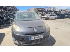 renault grand scénic iii (jz0/1_) del año 2010