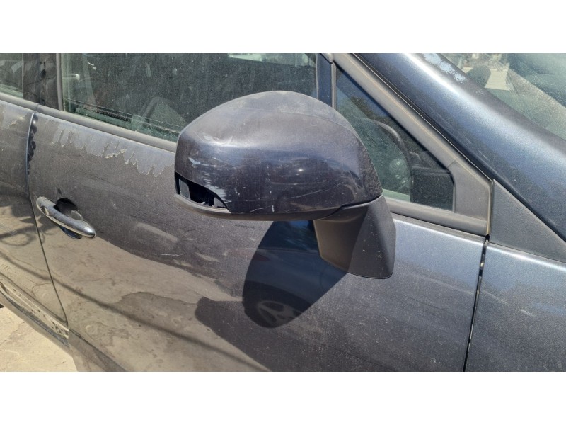 renault grand scénic iii (jz0/1_) del año 2010