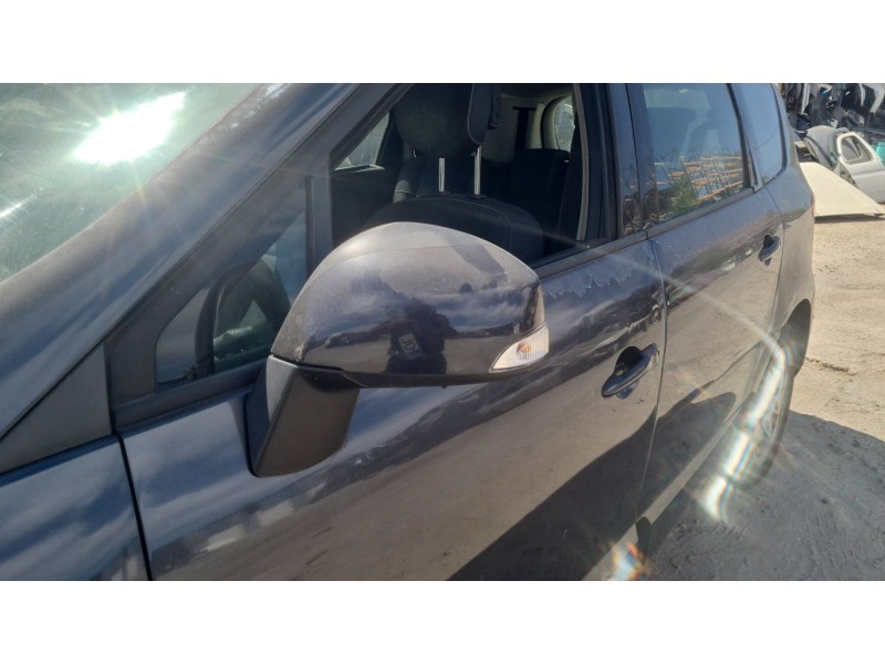 renault grand scénic iii (jz0/1_) del año 2010