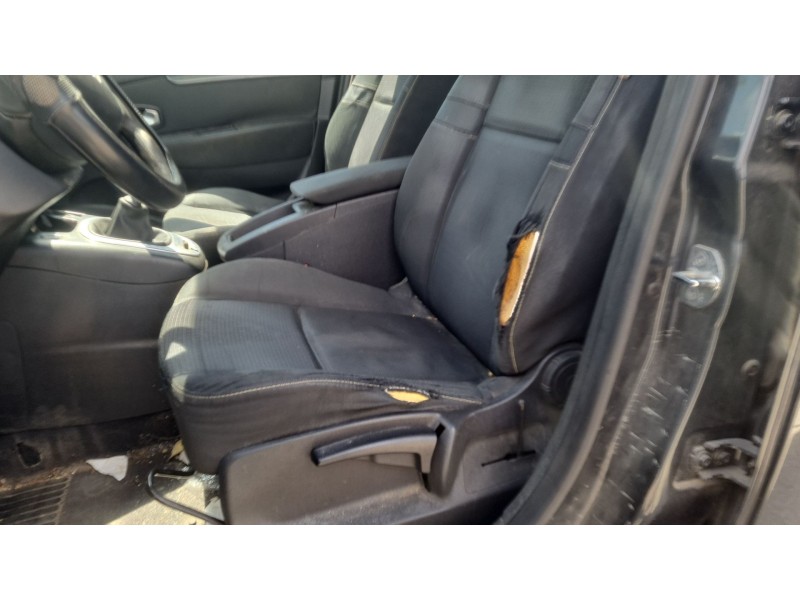 renault grand scénic iii (jz0/1_) del año 2010