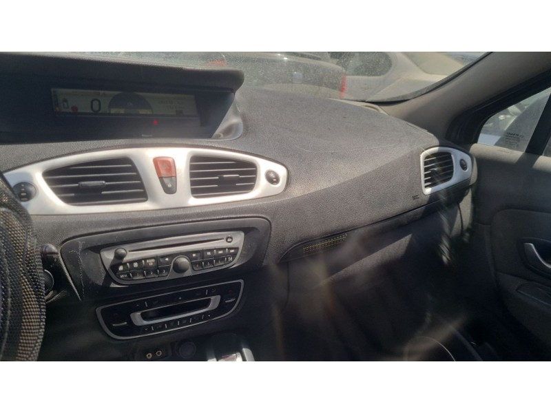 renault grand scénic iii (jz0/1_) del año 2010