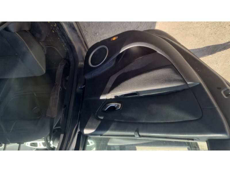 renault grand scénic iii (jz0/1_) del año 2010