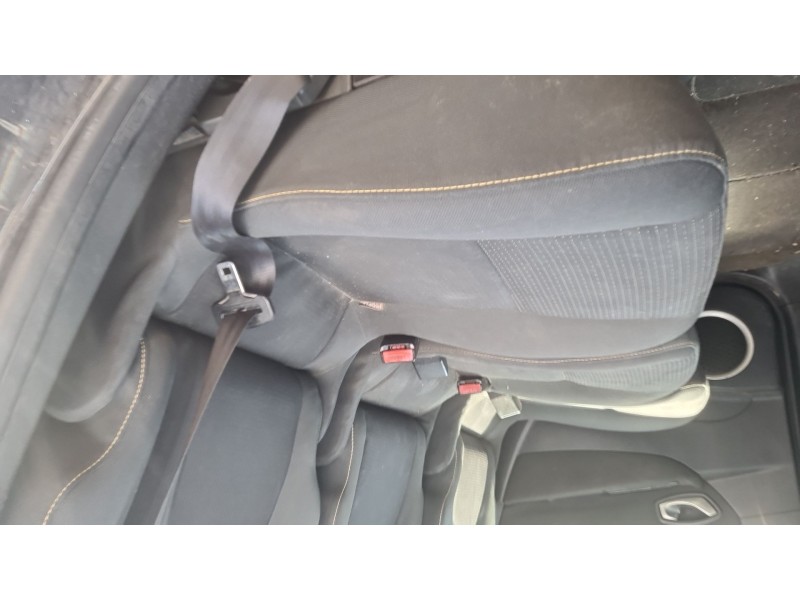 renault grand scénic iii (jz0/1_) del año 2010