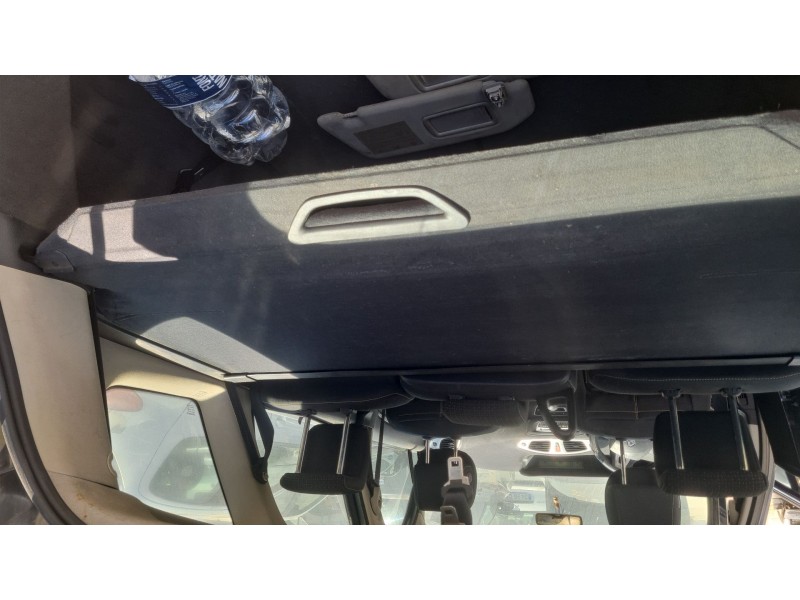 renault grand scénic iii (jz0/1_) del año 2010