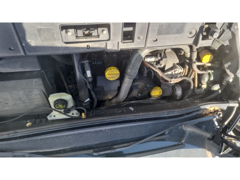 renault grand scénic iii (jz0/1_) del año 2010