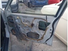 Recambio de luna delantera derecha para honda civic vi fastback (ma, mb) 1.4 i (ma8, mb2) referencia OEM IAM 73300ST3E10   2