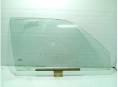 Recambio de luna delantera derecha para fiat seicento (187) active referencia OEM IAM 0007677697  