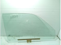 Recambio de luna delantera derecha para fiat seicento (187) active referencia OEM IAM 0007677697   2