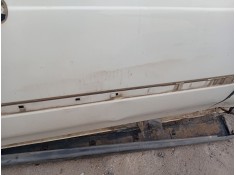 Recambio de puerta delantera derecha para honda civic vi fastback (ma, mb) 1.4 i (ma8, mb2) referencia OEM IAM 67010ST3E01ZZ   2