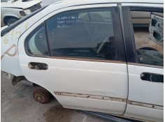 Recambio de puerta trasera derecha para honda civic vi fastback (ma, mb) 1.4 i (ma8, mb2) referencia OEM IAM 67510ST3E00ZZ  