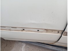 Recambio de puerta trasera derecha para honda civic vi fastback (ma, mb) 1.4 i (ma8, mb2) referencia OEM IAM 67510ST3E00ZZ   2