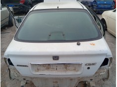 Recambio de porton trasero para honda civic vi fastback (ma, mb) 1.4 i (ma8, mb2) referencia OEM IAM 68100ST3E00ZZ  