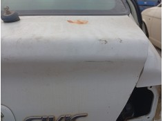 Recambio de porton trasero para honda civic vi fastback (ma, mb) 1.4 i (ma8, mb2) referencia OEM IAM 68100ST3E00ZZ   2