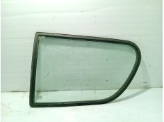 Recambio de luna custodia trasera izquierda para fiat seicento (187) active referencia OEM IAM 0046512030  
