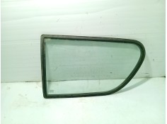 Recambio de luna custodia trasera izquierda para fiat seicento (187) active referencia OEM IAM 0046512030   2