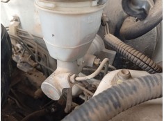 Recambio de bomba freno para honda civic vi fastback (ma, mb) 1.4 i (ma8, mb2) referencia OEM IAM 46100ST3E02  