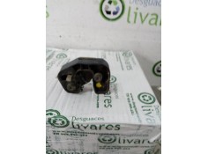 Recambio de cerradura puerta delantera izquierda para  referencia OEM IAM    2