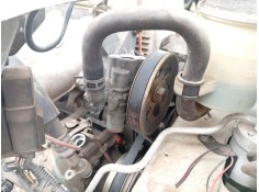 Recambio de bomba servodireccion para honda civic vi fastback (ma, mb) 1.4 i (ma8, mb2) referencia OEM IAM 56110P02020  