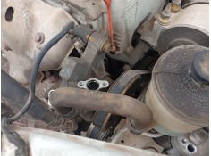 Recambio de bomba servodireccion para honda civic vi fastback (ma, mb) 1.4 i (ma8, mb2) referencia OEM IAM 56110P02020   2