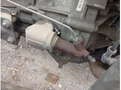Recambio de bombin embrague para honda civic vi fastback (ma, mb) 1.4 i (ma8, mb2) referencia OEM IAM 46930SR3013  