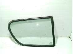 Recambio de luna custodia trasera derecha para fiat seicento (187) active referencia OEM IAM 46512025   2