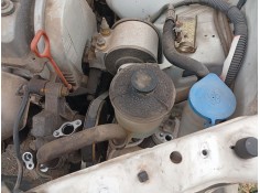 Recambio de deposito liquido direccion para honda civic vi fastback (ma, mb) 1.4 i (ma8, mb2) referencia OEM IAM 53701ST3E01 536
