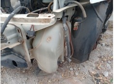 Recambio de deposito limpia para honda civic vi fastback (ma, mb) 1.4 i (ma8, mb2) referencia OEM IAM 76841ST3E11 76802SN7G05  2