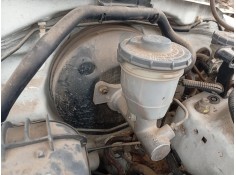 Recambio de servofreno para honda civic vi fastback (ma, mb) 1.4 i (ma8, mb2) referencia OEM IAM 46012SN7010  