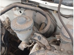 Recambio de servofreno para honda civic vi fastback (ma, mb) 1.4 i (ma8, mb2) referencia OEM IAM 46012SN7010   2