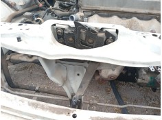 Recambio de cerradura capot para honda civic vi fastback (ma, mb) 1.4 i (ma8, mb2) referencia OEM IAM 74120ST3G01  