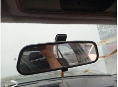 Recambio de espejo retrovisor interior para honda civic vi fastback (ma, mb) 1.4 i (ma8, mb2) referencia OEM IAM 76400SN7G00  
