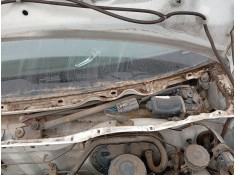 Recambio de motor limpia delantero para honda civic vi fastback (ma, mb) 1.4 i (ma8, mb2) referencia OEM IAM 76505ST3G05  