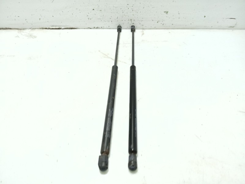 Recambio de amortiguadores maletero / porton para fiat seicento (187) active referencia OEM IAM 46835404  