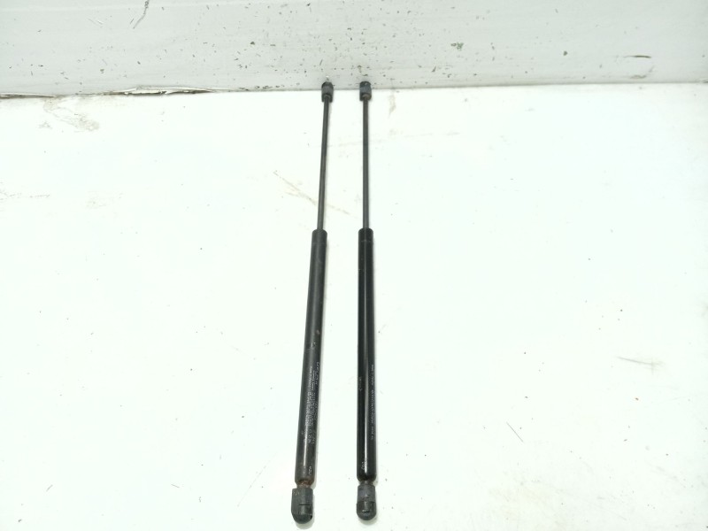 Recambio de amortiguadores maletero / porton para fiat seicento (187) active referencia OEM IAM 46835404  