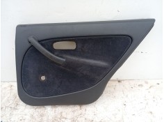 Recambio de guarnecido puerta trasera derecha para honda civic vi fastback (ma, mb) 1.4 i (ma8, mb2) referencia OEM IAM   