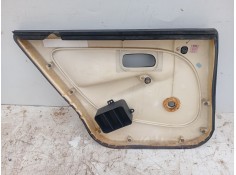Recambio de guarnecido puerta trasera derecha para honda civic vi fastback (ma, mb) 1.4 i (ma8, mb2) referencia OEM IAM    2